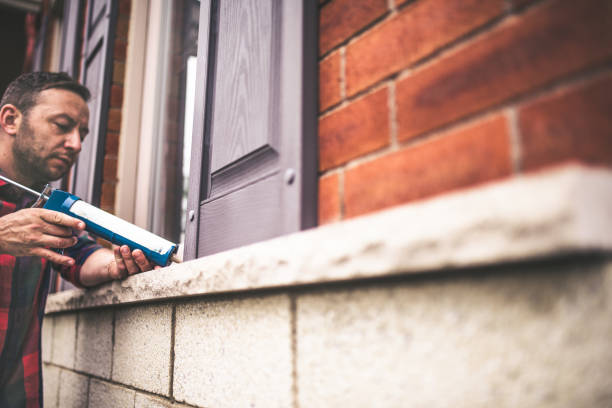Best Insulation Maintenance and Repair in Holley, FL