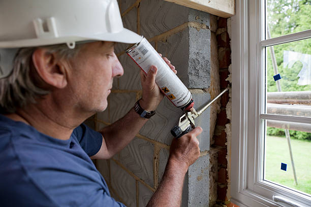 Best Commercial Insulation in Holley, FL